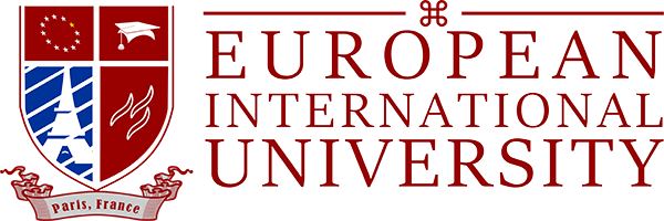 European International University