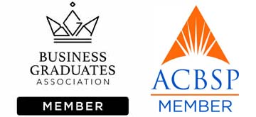 ACBSP-BGA