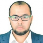 Profile picture of Issa Mohamed Taher Mohamed