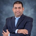 Profile picture of Muhamad Fuad Abdalwahab Alibrahim