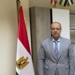Profile picture of Abdallah Gaber Saber Maharik