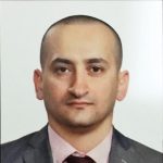 Profile picture of feryad.yaba