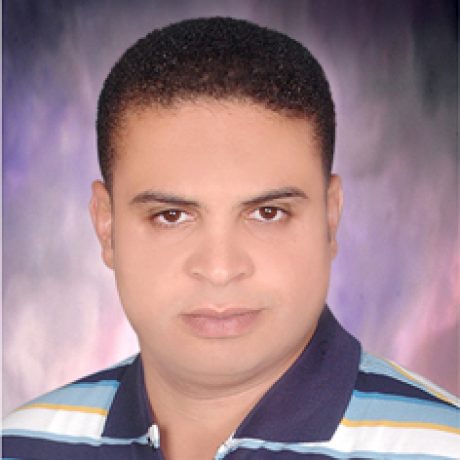 Profile picture of Adham Ibrahim Ahmed Elshazly