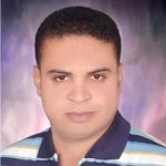 Profile picture of Adham Ibrahim Ahmed Elshazly