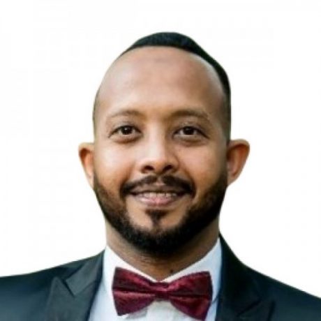Profile picture of Elmohaya Khalifah Ahmed Mohamed