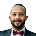 Profile picture of Elmohaya Khalifah Ahmed Mohamed