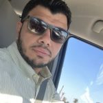 Profile picture of ahmed Galal ahmed hassanien issa