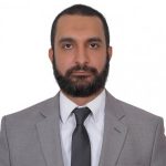 Profile picture of Ramy Saleh Mohamed Saleh
