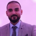 Profile picture of Odai Khalil Abdelghani Alshwabkeh