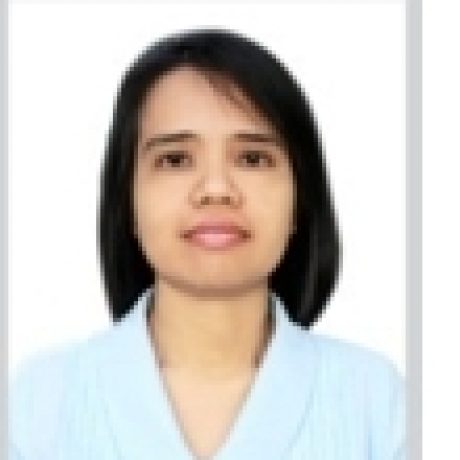 Profile picture of Latt Latt Cho