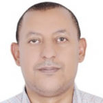 Profile picture of Ahmed Hassen Faik Elbaz Elsayed