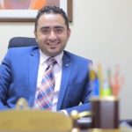 Profile picture of Abdulaziz Mohammed mousa Baseet