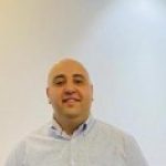 Profile picture of Hesham mohamed mohamed abdelsalam