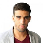 Profile picture of KHALED ALAWI ALI ALAQWARI