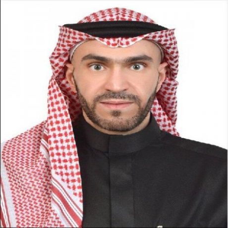 Profile picture of Mohammed Abdulrahman Ahmed Abdulqader