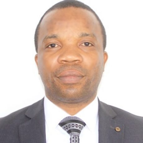 Profile picture of Adeagbo Adelekan B.