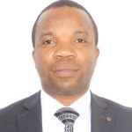Profile picture of Adeagbo Adelekan B.
