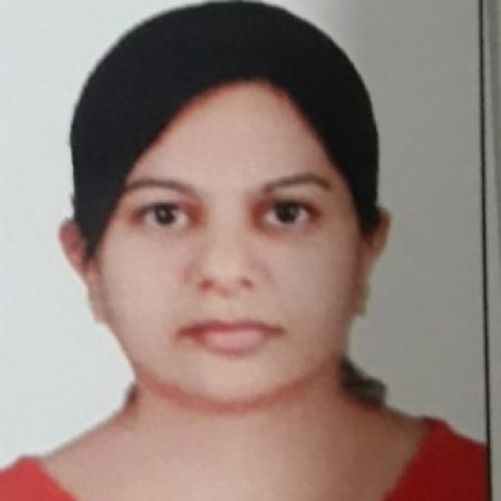 Profile picture of Salima Nadir Adtani