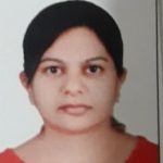 Profile picture of Salima Nadir Adtani