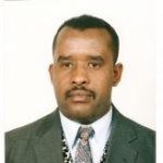Profile picture of Sabahi Abd El Malik Abbas Mohamed