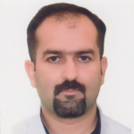 Profile picture of Shahid Salahaddin Omar Najar