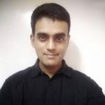 Profile picture of Hariprasad J