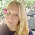 Profile picture of Amy Sharp