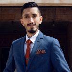 Profile picture of MOHAMMED Z. M. ABUANZA
