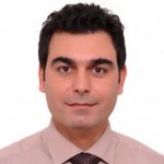 Profile picture of Shakhwan Dhahir Hayder