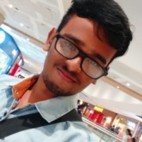 Profile picture of Dinesh M