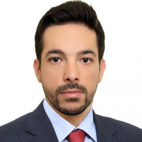Profile picture of Mohanad Hussam Aldean Ahmed Almuzian