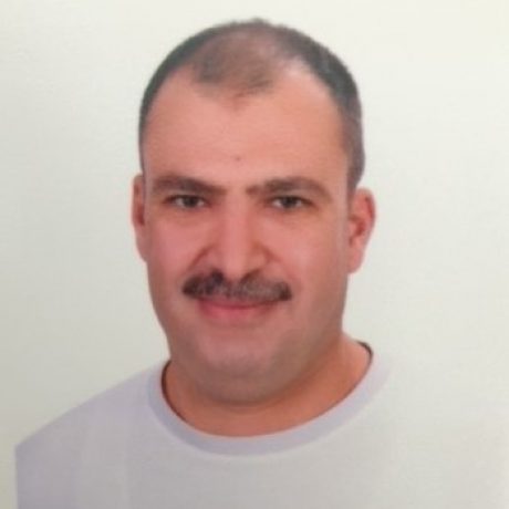 Profile picture of Ahmed Abdallah Ahmed Raslan