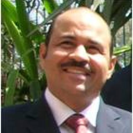 Profile picture of Alaaeldin Fathi Ali Baioumi