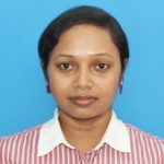 Profile picture of Manjula