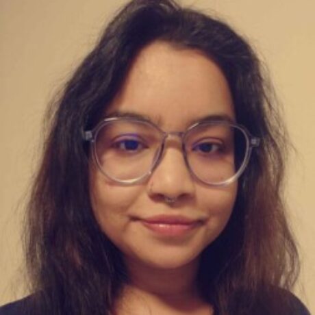Profile picture of Shehneela Ehsan