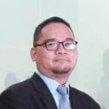 Profile picture of Ts Zuraimi Zakariah