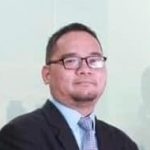 Profile picture of Ts Zuraimi Zakariah