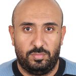 Profile picture of Mohamed Ezz Mohamed Elsayed Ali
