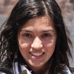 Profile picture of carlyarroyo