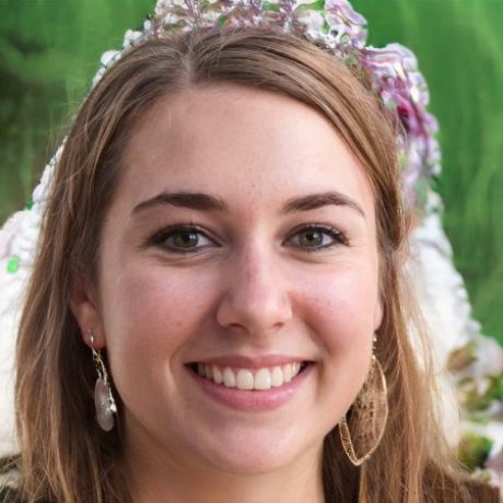Profile picture of alexisleland