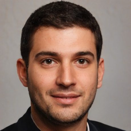 Profile picture of kevinclintonz