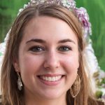 Profile picture of emilydaviz