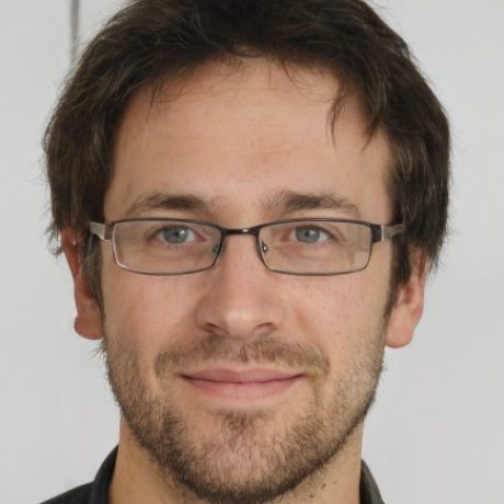 Profile picture of jamesmorales