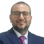 Profile picture of Mohamed Kamal Abdelgawad Salama