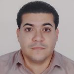Profile picture of Firas Adnan Dahoui