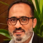 Profile picture of Mahmoud Mohamed Ahmed Abdelsalam