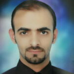 Profile picture of Mahmoud Sameeh Mahmoud Saub