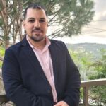 Profile picture of Ousama Faouzi Agha