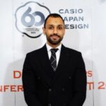 Profile picture of Ahmed Nabawy Elkordy Elhousary
