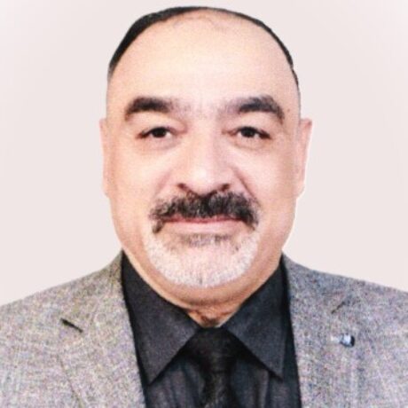 Profile picture of Mokhtar Aly Abdelsalam Elgohary